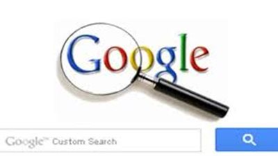 جوجل تكشف عن موسيقى مجانية لمساعدها الذكي