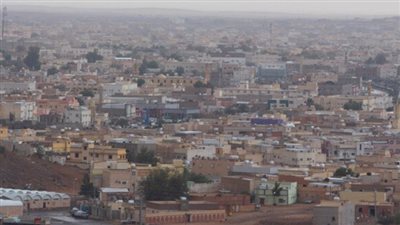 عفيف: أهالٍ في ورطة ويطالبون 