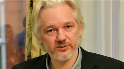 انتقادات دولية بعد اعتقال الإكوادور صديقا لأسانج