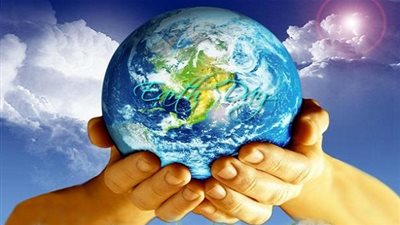 كل ما تود معرفته عن يوم الأرض العالمي.. وهذا هو سبب الاحتفال به!