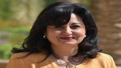 شعبة منتجي الأسمنت تطلق شبكتها الإلكترونية الأولى في مصر