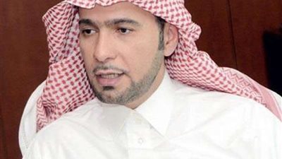 وزير الإسكان: أصبح لدينا قطاع سكني منظم