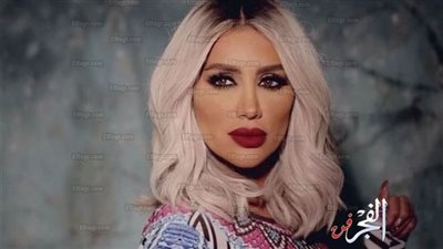 مايا دياب تفاجئ الجمهور بنسخة جديدة من 