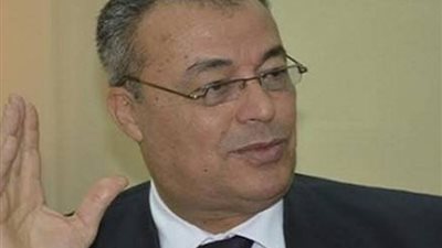 صاح سلام: التصويت في الاستفتاء على التعديلات الدستورية كان كرنفالي