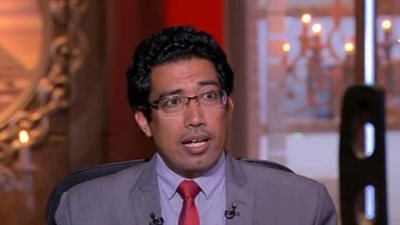 خبير بالنظم السياسية: لجان الوافدين ستكون الأعلى في نسبة المشاركة