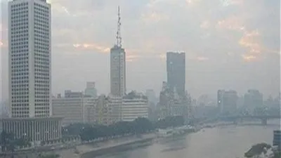 الأرصاد: استمتعوا بالجو.. ولكن احذروا