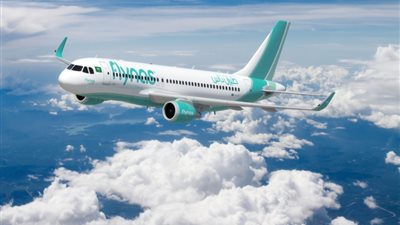 طيران ناس تنعى المواطنَيْن ضحايا التفجيرات الإرهابية في سريلانكا