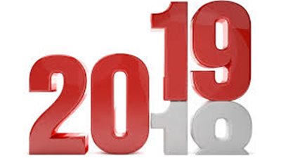 تبدأ الخميس المقبل.. تعرف على مواعيد الإجازات الرسمية في شهر إبريل 2019