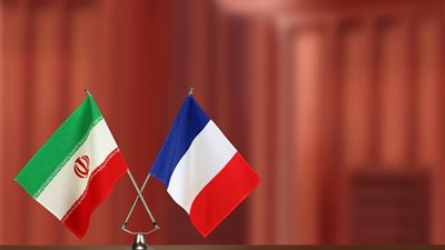 فرنسا: مصممون على الاتفاق النووي