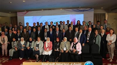 ننشر توصيات ختام المنتدى الثاني للابتكار في التعليم