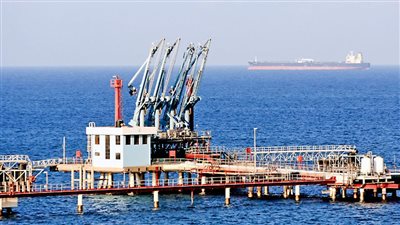 الجيش الوطني الليبي يرصد سفينة للحرس الثوري قبالة مصراتة