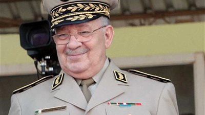 صالح يثمن متابعة جهاز العدالة قضايا الفساد