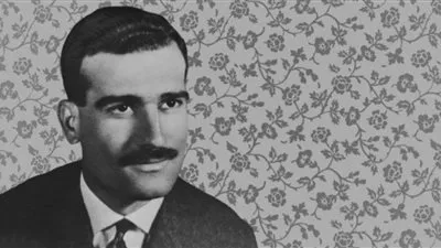 قناة عبرية: إسرائيل لا تعرف مكان رفات الجاسوس إيلي كوهين