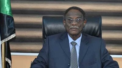 النائب العام في السودان يوجه بالتحري عن عقارات المسؤولين السابقين وأسرهم