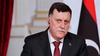 حكومة الوفاق الليبية تغري المسلحين بالمال للقتال معها