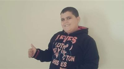 استشهاد طفل فلسطيني بعد انفجار قذيفة من مخلفات الجيش الإسرائيلي