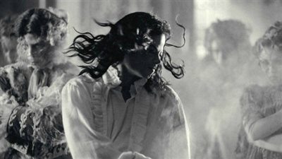 الطالع الفلكي الأربِعَاء 24/4/2019..مَوْرُوث ثَقَافِى! 