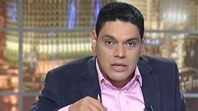 معتز بالله عبد الفتاح: كلمة 