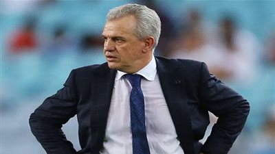 أجيري يرفض مواجهة غانا أو كوت ديفوار قبل انطلاق أمم إفريقيا