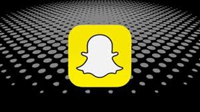 سناب شات تكشف عن نسختها الجديدة لمستخدمي 
