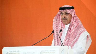 وزير المالية: مجلس الوزراء يوافق على ترخيص جديد لبنك أجنبي