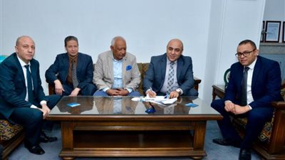 لأول مرة.. مصر للطيران تسير رحلة خاصة إلى مدينة لينز النمساوية