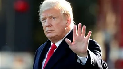 ترامب يمنع موظفيه من حضور العشاء السنوي لمراسلي البيت الأبيض