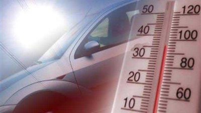 بعد تحذيرات الأرصاد.. 10 خطوات لتجهيز سيارتك استعدادا لـ