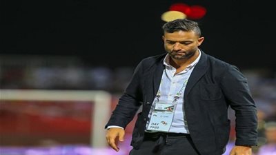 ميدو: تخيلوا 4 أندية مثل بيراميدز.. الزمالك لم يقدم ما يشفع له (صور)