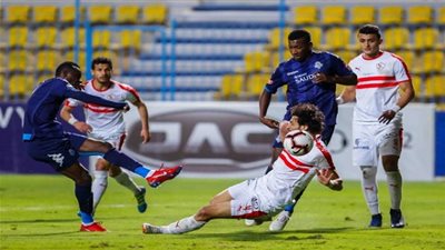 أيمن يونس: أخطاء الزمالك معروفة