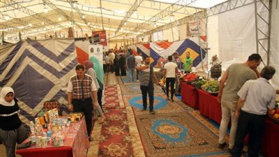  يبدأ 11 صباحًا.. 