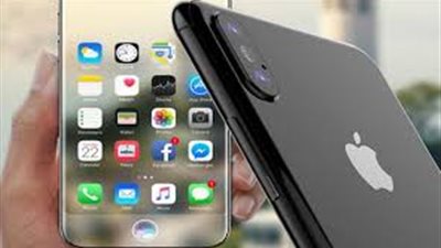 تعرف على تصميم كاميرا هواتف أيفون المقبلة (صورة مسربة) 