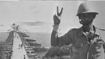 مفاجأة للعاملين بالقطاعين العام والخاص في عيد تحرير سيناء