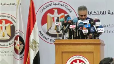 كيف علقت حكومة 