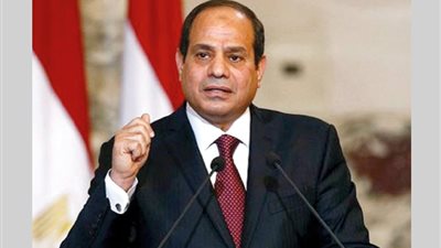 دبلوماسي سابق يكشف أهمية زيارة الرئيس السيسي للصين