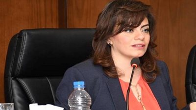 سيليفا نبيل: 