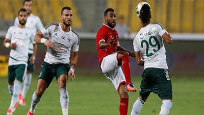 موعد أهم مباريات اليوم الخميس 25 أبريل والقنوات الناقلة