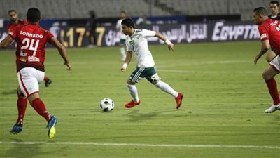 جدول مباريات اليوم 25-4-2019