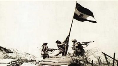 حكايات اليوم.. عيد تحرير سيناء.. والتصديق على وثائق معاهدة السلام