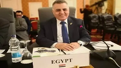 مصر تشارك باجتماعات المبادرة الأفريقية للطاقات المتجددة في غينيا