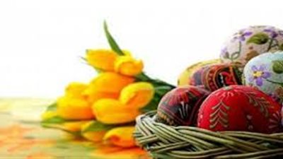 تعرف على رأي الإفتاء في الاحتفال بـ