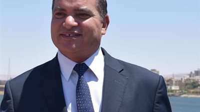 البنك الدولي يدعم وحدة الغسيل الكلوي بمستشفى سوهاج الجامعي بـ١٦ مليون