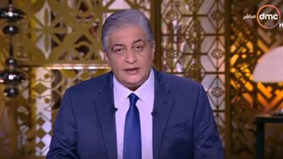 لماذا استمرت إسرائيل فى تنفيذ معاهدة السلام ؟.. موضوع حلقة أسامة كمال اليوم