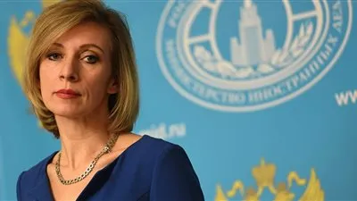 موسكو تعلن استعدادها للمساهمة في تسوية سلمية في ليبيا