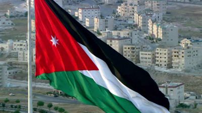 مذكرة احتجاج أردنية لإسرائيل بعد اقتحام مستوطنين الأقصى