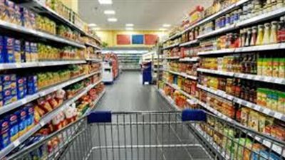 السلع الرأسمالية الأمريكية تسجل أكبر زيادة في 8 أشهر