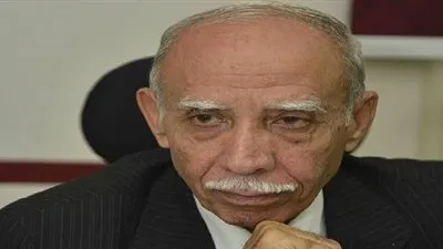 ناجي شهود: الشباب المصري الحالي لا يقل كفاءة وقدرة عن جيل أكتوبر