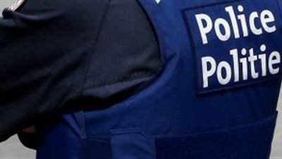 بلجيكا تتهم 4 فلسطينيين بقتل طفل فلسطيني 