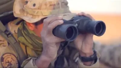 بمناسبة عيد تحرير سيناء.. 