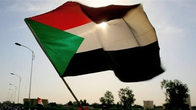 عاجل.. اطلاق سراح مسؤولين سابقين بالسودان